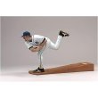McFarlane Detriot Tigers Justin Verlander Series 18 Action Figure