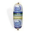 Natural Balance Dog Food Roll Turkey Formula