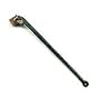 Float Valve - 8713-1 Tank Float Valve