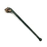 Float Valve - 8713-1 Tank Float Valve