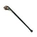 8713-1 TANK FLOAT VALVE - A Y MCDONALD MFG CO