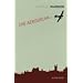 The Aerodrome: A Love Story (Vintage Classics)
