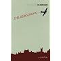 The Aerodrome: A Love Story (Vintage Classics)