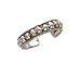 Toe Ring - Sterling Silver Toe Ring