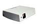 Electronics : Sony VPL-CX70 LCD Projector XGA 2000 ANSI Lumen Ultra Portable 1024 x 768