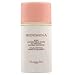 Christian Dior Phenomen a Double Retinol Wrinkle Treatment 1oz/30ml