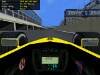 F1 2000