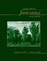 Introduction to Forest Science, 2nd Edition