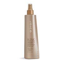 Joico – K-Pak Reconstruct Liquid / feines Haar