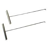 Hooks (2) - Mercedes
