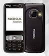 NOKIA N73