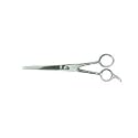613 mm Ice Temp. Barber Shear