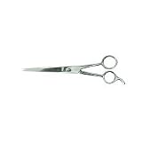6.5" Ice Temporary Barber Shear