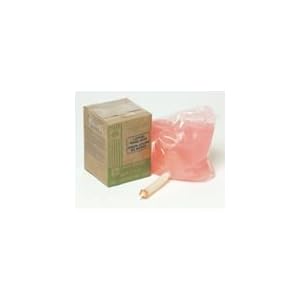 Super-Soap-Lotion-Soap-800-Ml