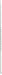 da Vinci Oil & Acrylic Series 1620 Oil Paint Brush, Round Russian Red Sable with Long Grey Handle, Size 0
