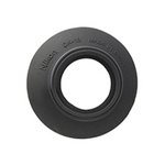 Nikon DK 19 - Eyecup - rubber by 