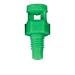 Botanicare 330 Degree Aeroponic Mister - 50 Pack