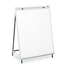 Boone(R) 4-Leg Telescoping Easel With Dry-Erase Board by Boone International