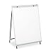  : Boone(R) 4-Leg Telescoping Easel With Dry-Erase Board