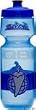 Salsa 24oz Blue Wide Mouth Water Bottle