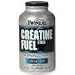 TwinLab Creatine Fuel Stack, Strength, Capsules, 180 capsules