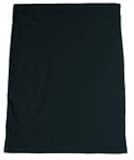 School Uniform Girls Bengaline Skirt
