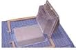 TOM PLA-HOUSE HOUSE LITE CARD