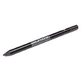MAKE UP FOR EVER Aqua Eyes Star Black 1L