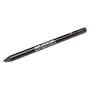 MAKE UP FOR EVER Aqua Eyes Star Black 1L