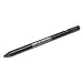 Make Up For Ever Aqua Eyes Star Black 1L