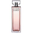 Calvin Klein - Eternity Moment Eau de Parfum EDP 30 ml Preisvergleich