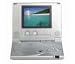 Electronics : Goodmans GDVD60  DVD Player