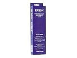 Review Epson S015073 / Epson Supplies color Kit For Lx300
