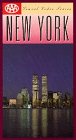 New York City