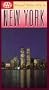 New York City [VHS]
