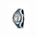 SE232 Heart Rate Monitor Watch