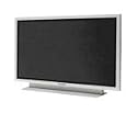Panasonic TH-42PW3B 42" Plasma Display