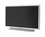 Panasonic TH-42PW3B