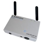 Lancom IAP-54 WLAN 108Mbit BLK (5er Pack) Preisvergleich