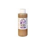 Sore No More Gelotion 2Oz