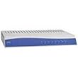 Total Access 904 4 Fxs DSX-1 Ip Router Supports Voip Apps Using Sip