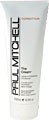 Paul Mitchell The Conditioner