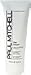 Paul Mitchell The Conditioner