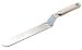 Kaiser Glasurmesser 38cm/Edelst. PATISSERIE
