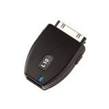 Lenovo L10 - Charging tip