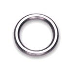 Fixe Hardware Rap Ring 50kN - Stainless Steel