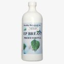 Breast Cleanse (500mL) Essiac Professional
