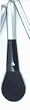 Emani Blush Brush (Pony)