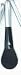 Emani Blush Brush (Pony)