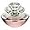 1 oz Eau de Toilette Spray